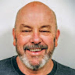 Meet your Posher, Howard